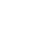 3,3,'5,5'-四甲基-2,2'-二羟基联苯